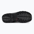 Salomon Toundra Pro CSWP men's trekking boots black L40472700 5