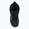 Salomon Toundra Pro CSWP men's trekking boots black L40472700 6