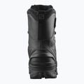 Salomon Toundra Pro CSWP men's trekking boots black L40472700 14