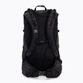 Salomon Trailblazer 30l hiking backpack black LC1048200 2