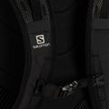 Salomon Trailblazer 30l hiking backpack black LC1048200 5