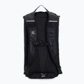 Salomon Trailblazer 10 l hiking backpack black LC1048300 2