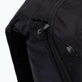 Salomon Trailblazer 10 l hiking backpack black LC1048300 5