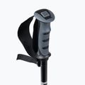Salomon ski poles X 08 black L40827000 3