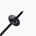 Salomon ski poles X 08 black L40827000 4