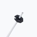 Salomon Brigade JR children's ski poles blue L40827900 4