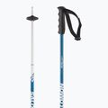 Salomon Brigade JR children's ski poles blue L40827900 8