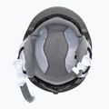 Salomon Grom children's ski helmet blue L40836600 5