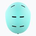 Salomon Grom children's ski helmet blue L40836600 11