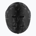 Salomon Grom children's ski helmet black L40836800 11