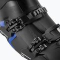 Men's ski boots Salomon S/Pro 130 black L40873200 7