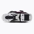 Women's ski boots Salomon QST Access 80 W black L40851800 4