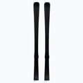 Women's downhill skis Salomon S/MAX W 6 + E L10 GW white L40854800150 3