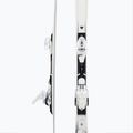 Women's downhill skis Salomon S/MAX W 6 + E L10 GW white L40854800150 5