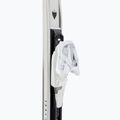 Women's downhill skis Salomon S/MAX W 6 + E L10 GW white L40854800150 6
