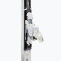 Women's downhill skis Salomon S/MAX W 6 + E L10 GW white L40854800150 7