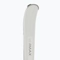 Women's downhill skis Salomon S/MAX W 6 + E L10 GW white L40854800150 8