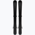 Children's downhill skis Salomon T1 XS + C5 colour L40891100 10