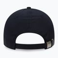 New Era Flawless 9Forty New York Yankees cap navy 2