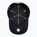 New Era Flawless 9Forty New York Yankees cap navy 4