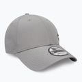 New Era Flawless 9Forty New York Yankees cap dk grey
