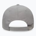 New Era Flawless 9Forty New York Yankees cap dk grey 2