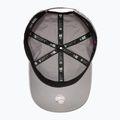 New Era Flawless 9Forty New York Yankees cap dk grey 4