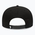 New Era 9Fifty Manchester United FC black cap 2