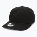 New Era 9Fifty Manchester United FC black cap 3