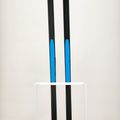 Salomon Escape Snow 47 eSkin + Prolink Shift cross-country skis 11