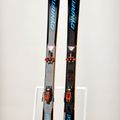 Men's DYNAFIT Blacklight 88 Speed Ski Set 15