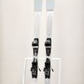 Women's downhill ski Blizzard Phoenix R13 Ca + TPC11 DEMO W 10