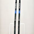 Children's cross-country skis Salomon RC Grip Junior + Prolink Access 11