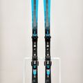 Atomic Redster X9S Revoshock S + X 12 GW teal downhill ski 15