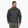 Men's Patagonia Nano Puff insulated jacket