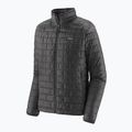 Men's Patagonia Nano Puff insulated jacket 5