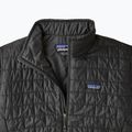 Men's Patagonia Nano Puff insulated jacket 6