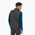 Men's Patagonia Nano Puff waistcoat forge grey 2