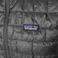 Men's Patagonia Nano Puff waistcoat forge grey 5