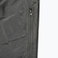 Men's Patagonia Nano Puff waistcoat forge grey 6