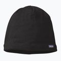 Patagonia winter beanie black 2