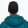 Patagonia winter beanie black 5