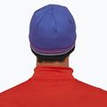 Patagonia winter beanie classic fitz roy/andes blue 8