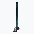 RDM 36 NeilPryde UXT Alloy mast extension NP-142222_36
