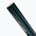 RDM 36 NeilPryde UXT Alloy mast extension NP-142222_36 2