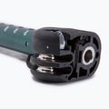 RDM 36 NeilPryde UXT Alloy mast extension NP-142222_36 3