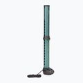 SDM 36 NeilPryde UXT Alloy mast extension NP-142221_36