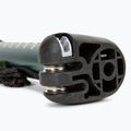 SDM 36 NeilPryde UXT Alloy mast extension NP-142221_36 2