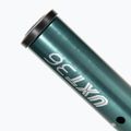 SDM 36 NeilPryde UXT Alloy mast extension NP-142221_36 3