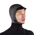 NeilPryde Cortex Hood 3mm neoprene hood black NP-113911-1094
